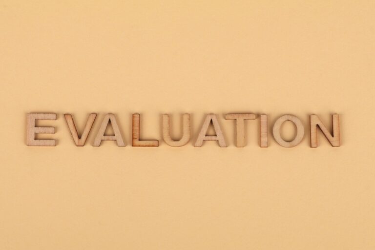 How to Evaluate Pension Options - Featured image