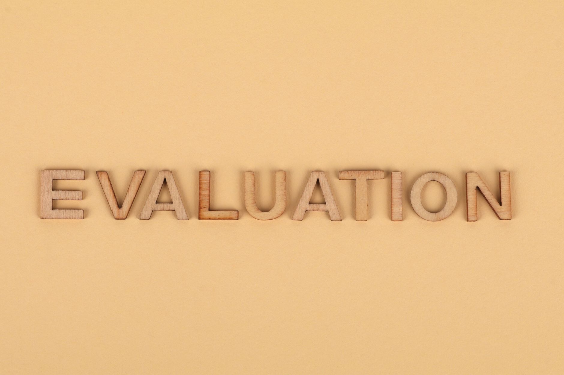 How to Evaluate Pension Options - Featured image