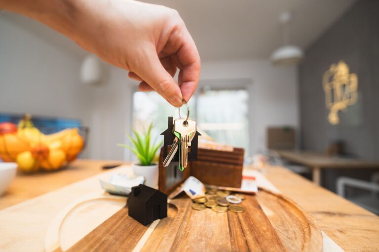 How to Minimize Estate Recovery - Featured image