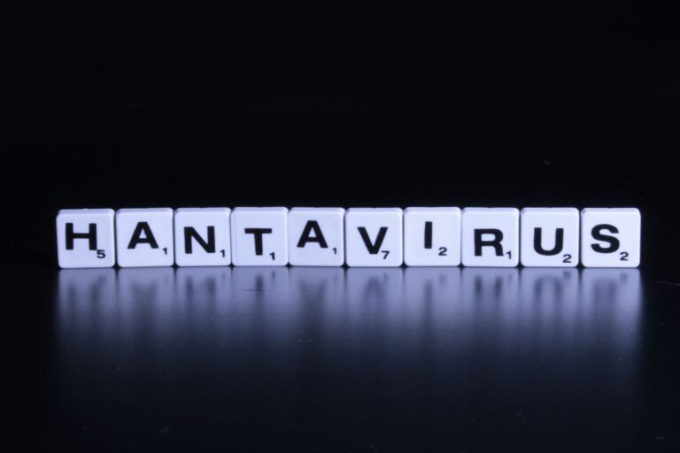 How to Name Beneficiaries Correctly - Featured image