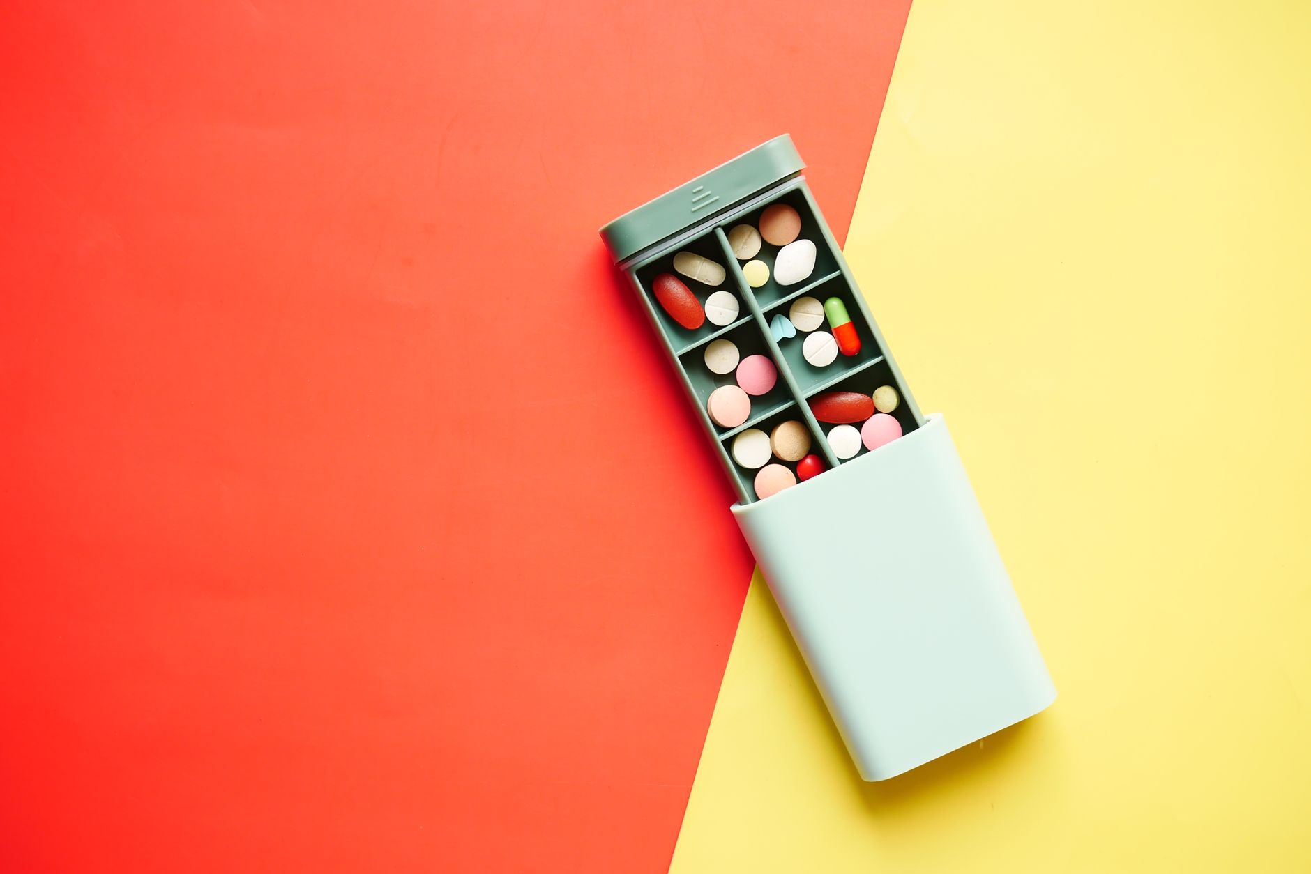 How to Organize Medical Evidence for Your Disability Claim