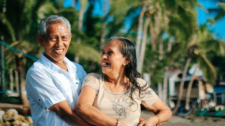 How UK Pension Plans Are Managing Billions in Unexpected Financial Windfalls - Featured image