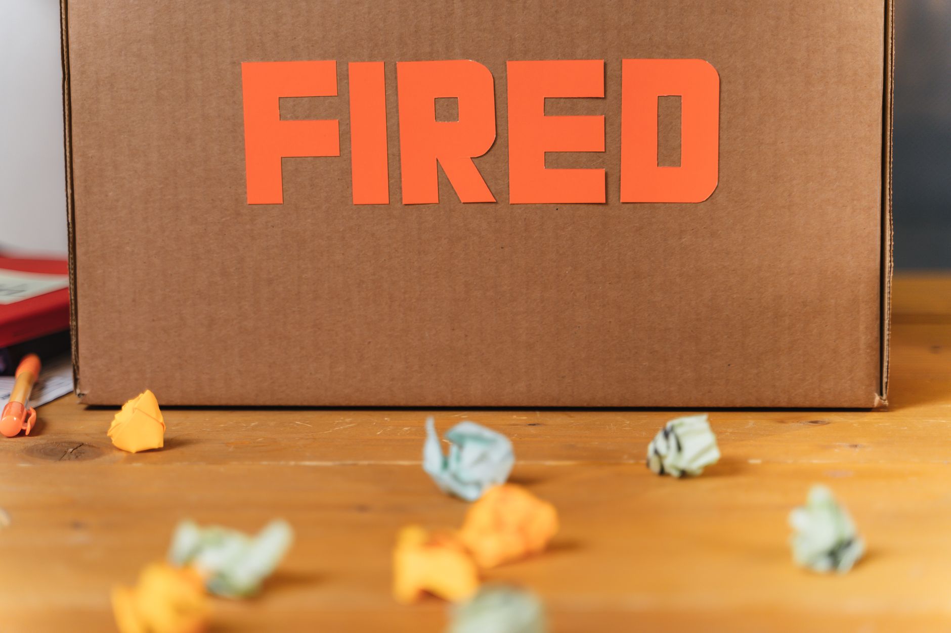 How Unsuccessful Work Attempts Affect Your Retirement Benefits