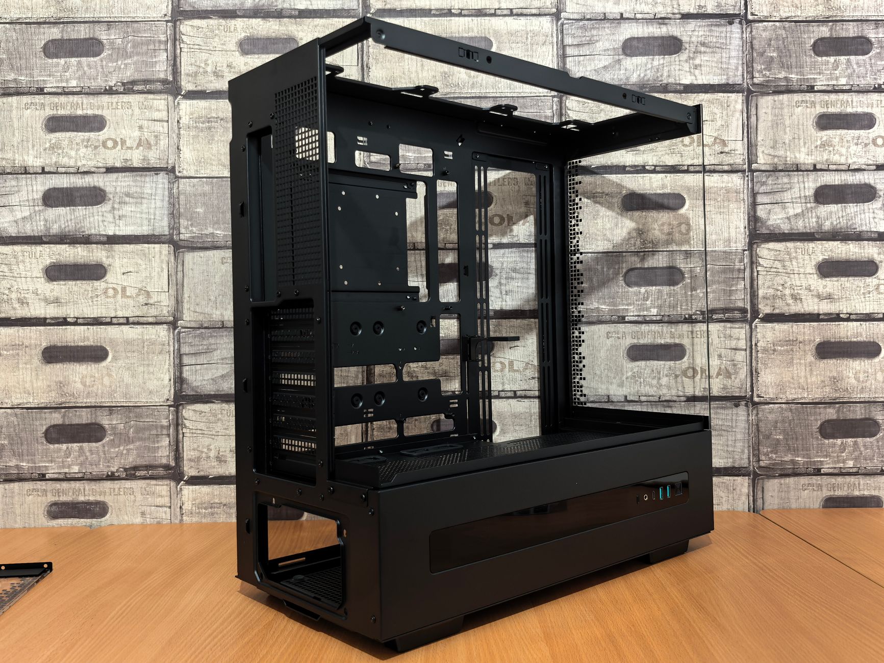 How Vocational Experts Build Their Cases