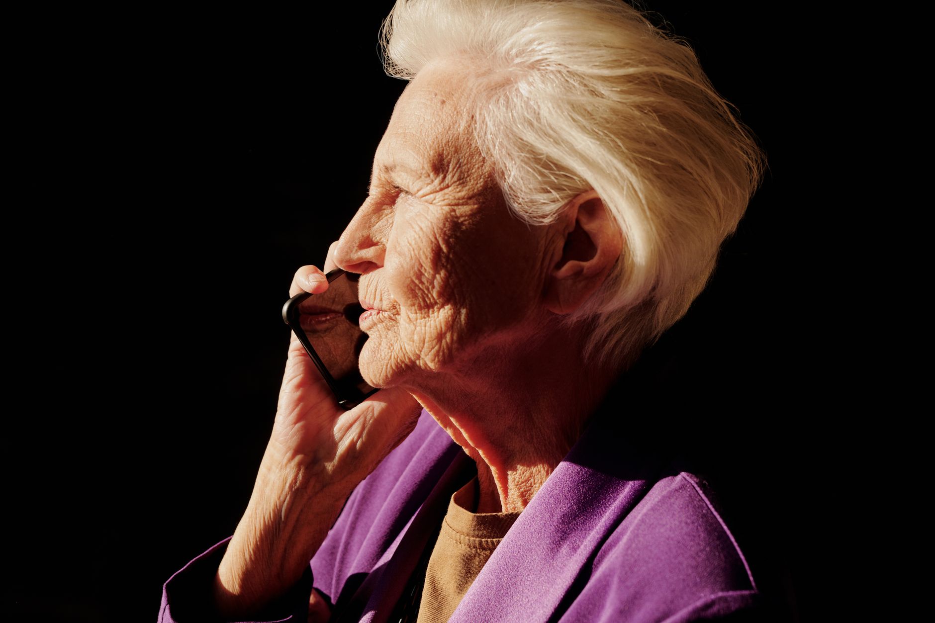 How Young Widow Benefits Interact with Your Own Work Record