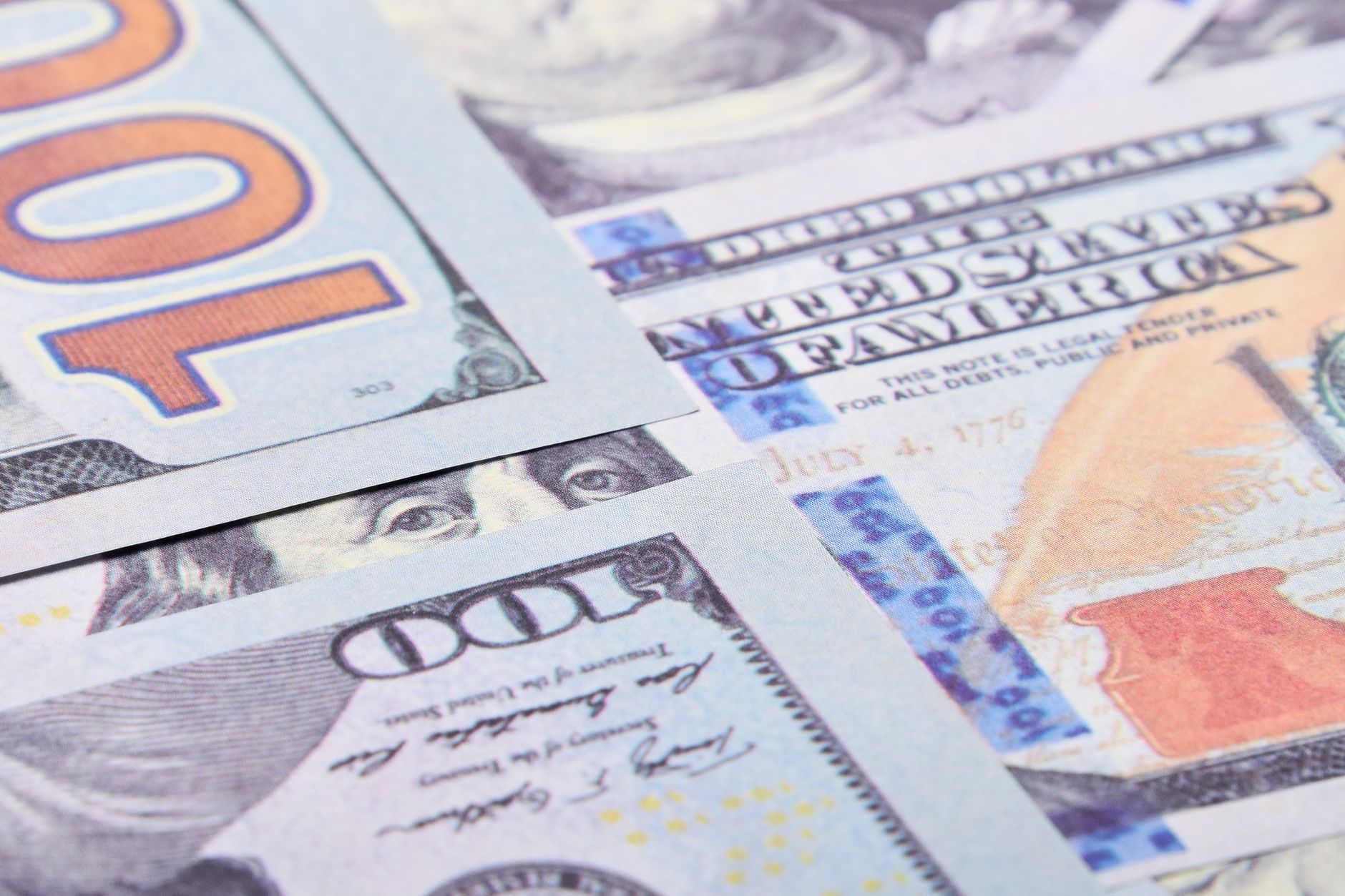 HOW YOUR 401K PASSES TO BENEFICIARIES AFTER DEATH