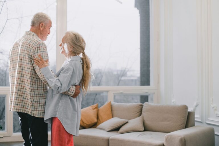 Hybrid Long Term Care Policies - Featured image