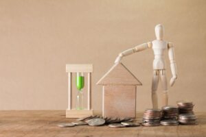 Immediate vs Deferred Annuities - Featured image