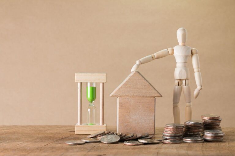 Immediate vs Deferred Annuities - Featured image