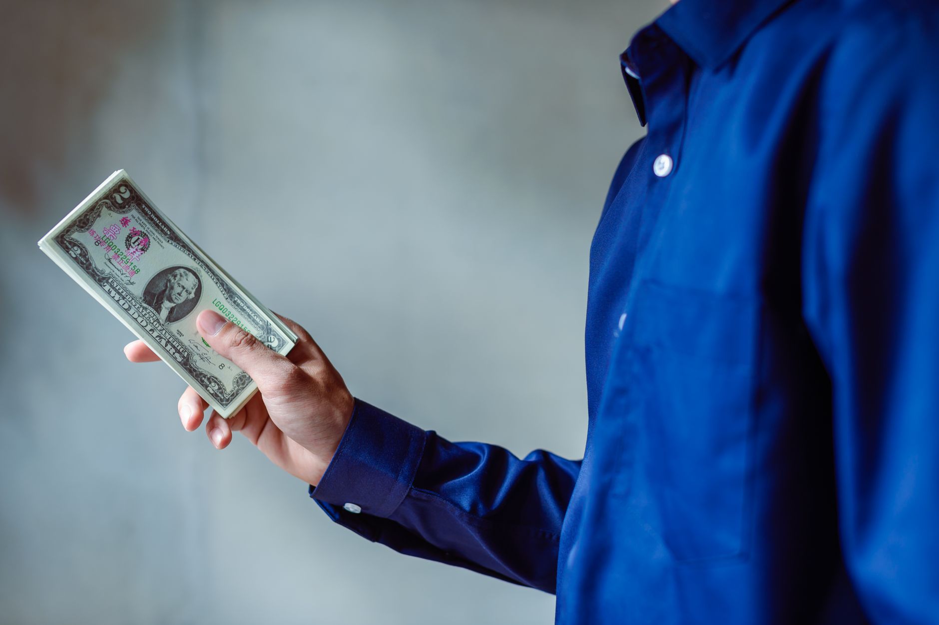 Impact on Social Security Earnings Records and Benefit Calculations
