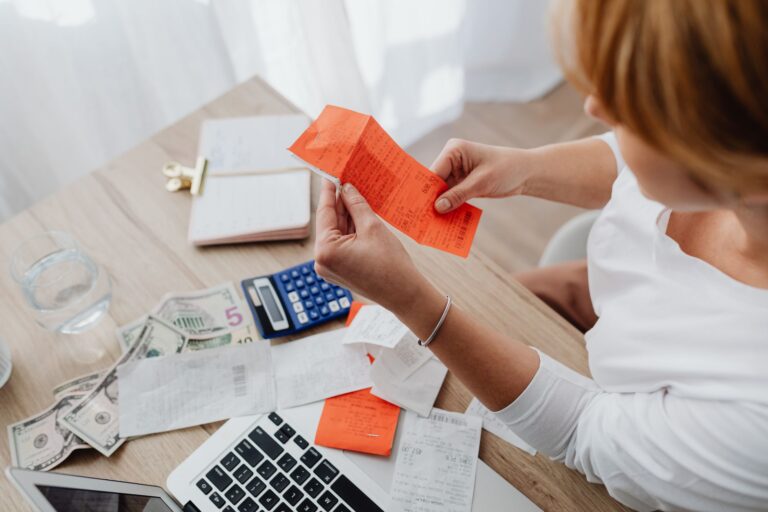 Impairment Related Work Expenses - Featured image