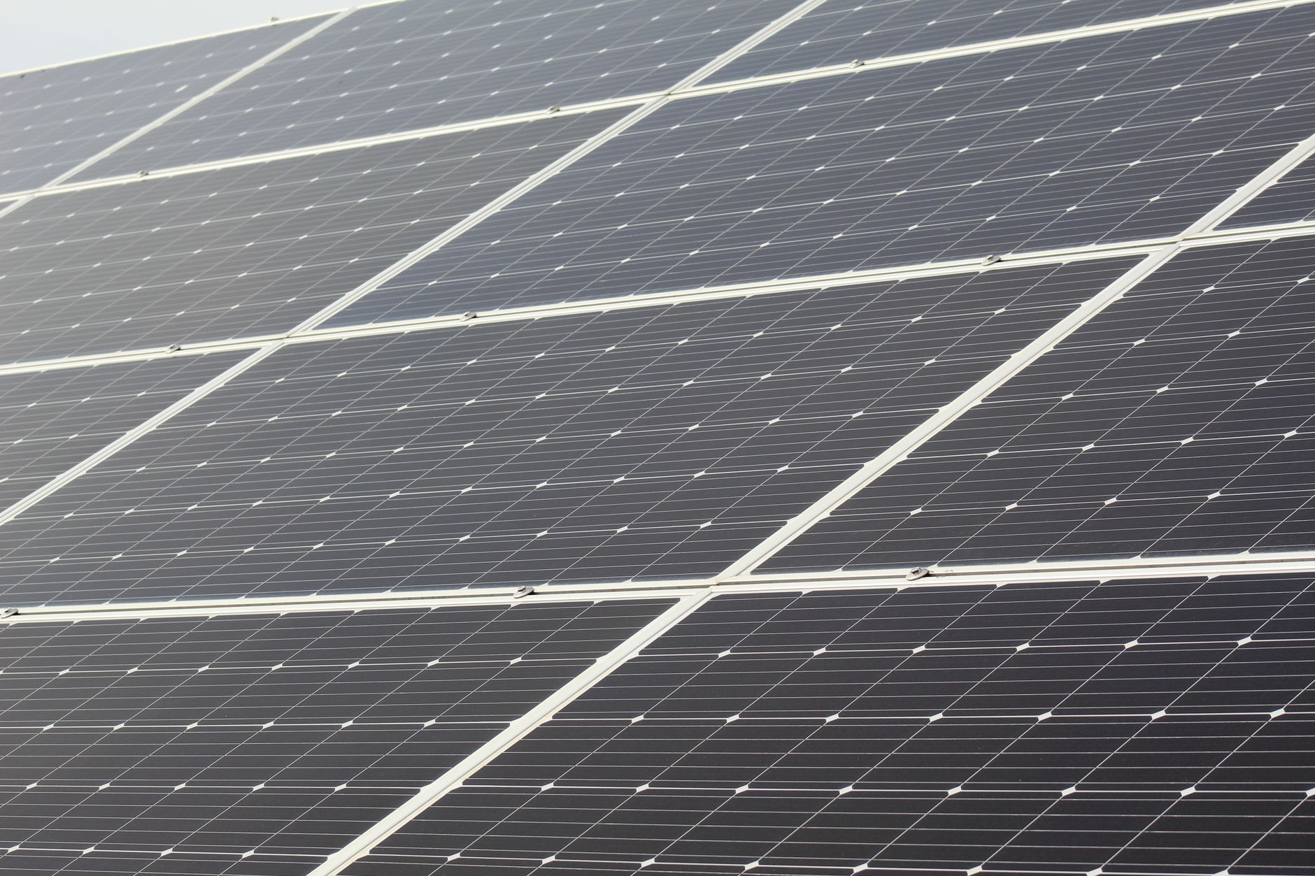 Income Sources and Sustainability