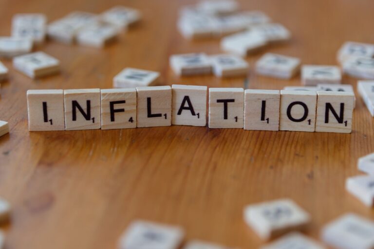 Inflation-Protected Retirement Income: TIPS Annuities and COLA Strategies - Featured image