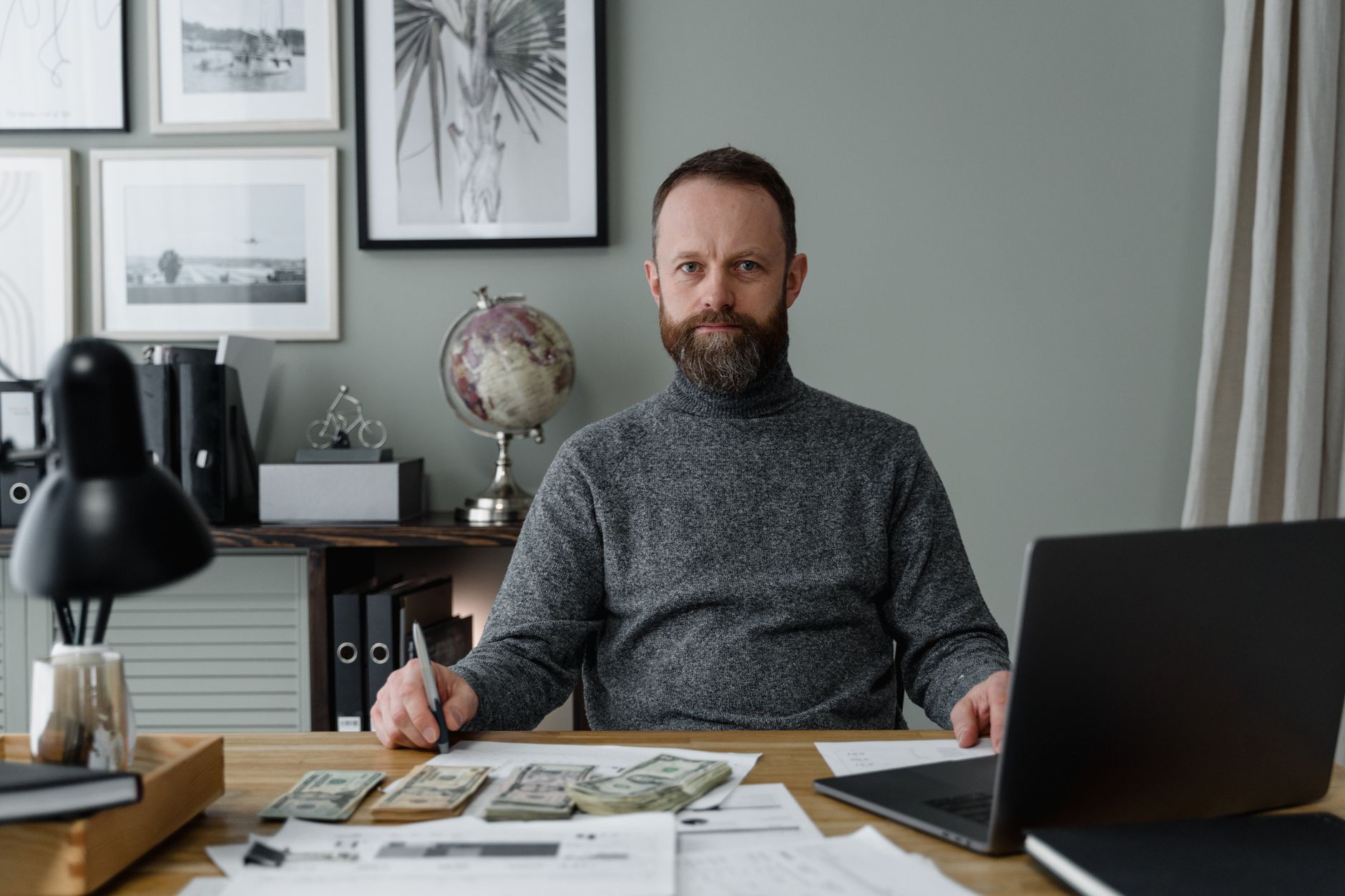 Inherited Retirement Accounts and Younger Beneficiaries