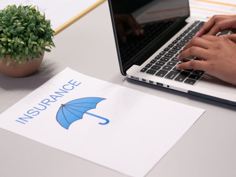 Insurance Company Expands Pension Offerings in India's Growing Retirement Savings Market - Featured image