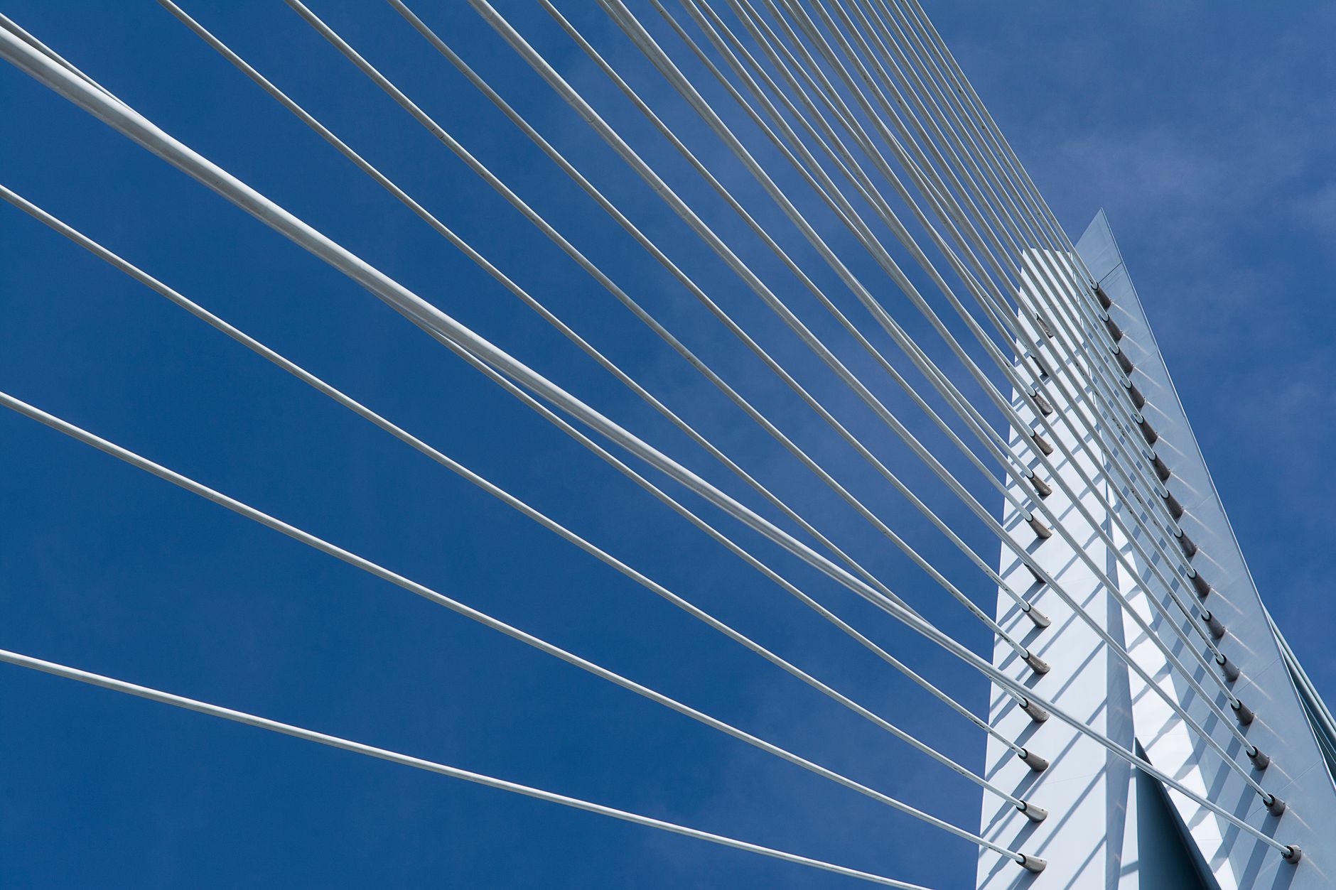 Investment Options and Fee Structures—A Significant Limitation Compared to 401(k) Plans