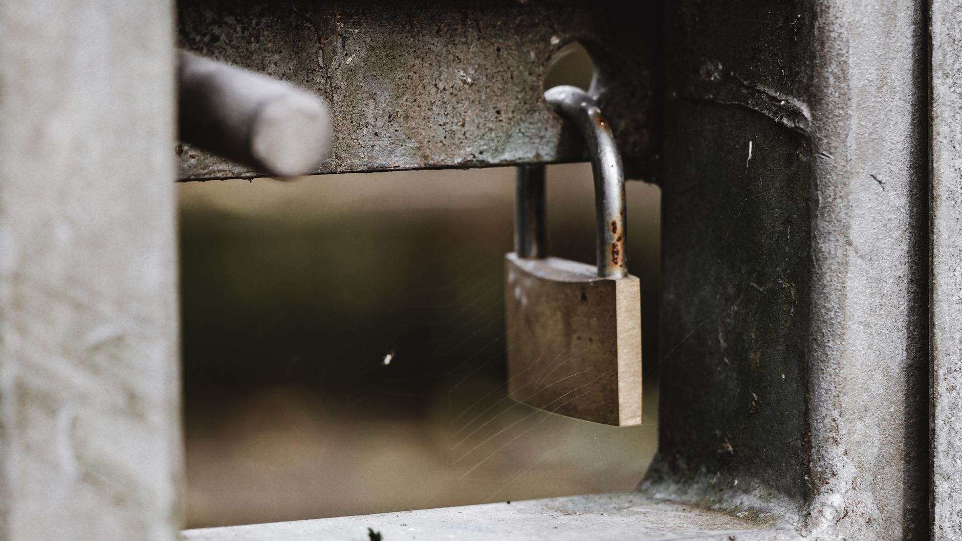 Irrevocable Trusts and Asset Protection Strategies