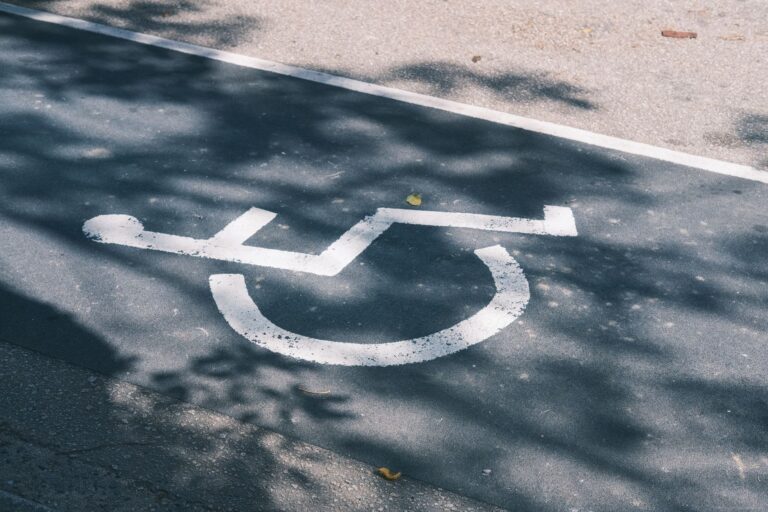 Keeping Your Disability Benefits - Featured image
