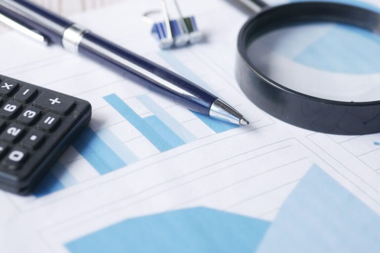 Latest Audit Confirms Virginia Pension Funds Are Meeting Financial Goals - Featured image