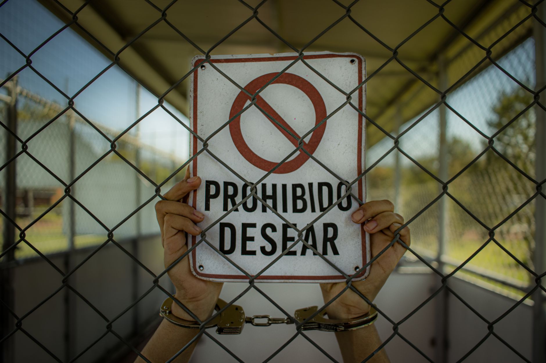 Legal Rules Governing Surveillance in Disability Cases