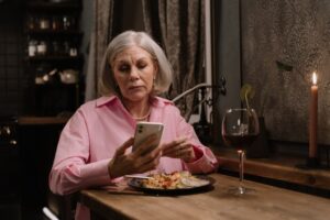 Living on Social Security Alone - Featured image