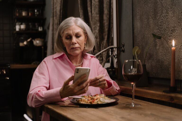 Living on Social Security Alone - Featured image