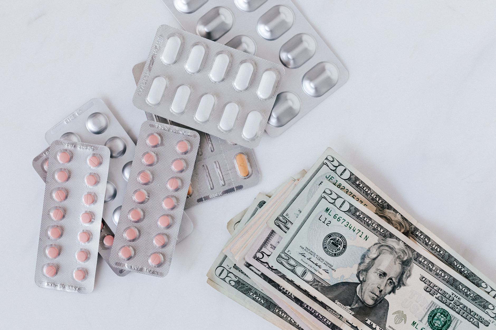 Long-Term Care Costs and Why Medicaid Planning Matters Now