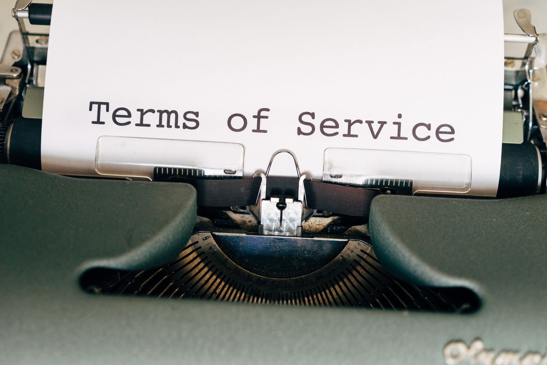 Long-Term Care Insurance Premiums: Age Matters Dramatically