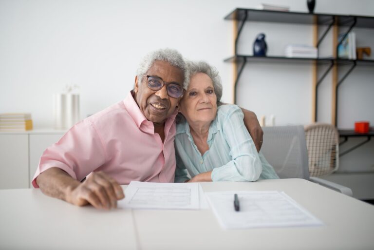 Long Term Care Insurance Worth It - Featured image