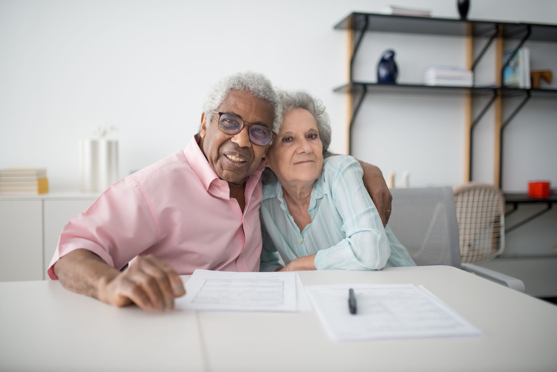 Long Term Care Insurance Worth It - Featured image