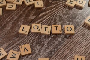 Lottery Pattern Research Unlocks Retirement Funding Breakthrough for Two Spouses - Featured image