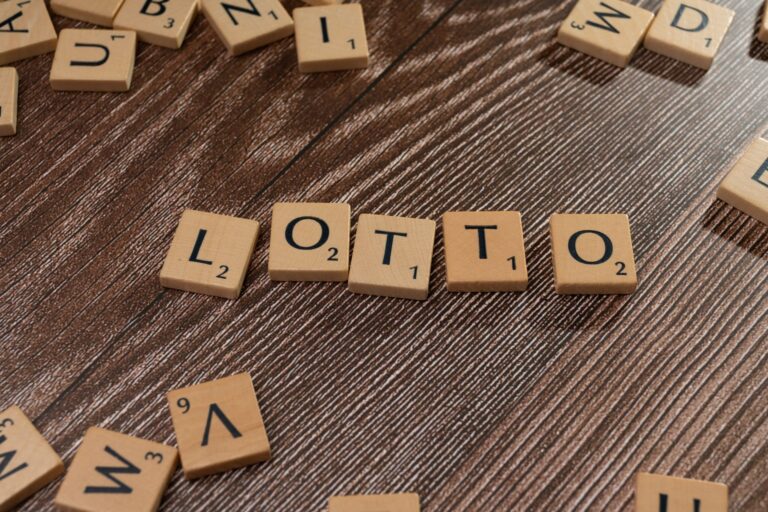 Lottery Pattern Research Unlocks Retirement Funding Breakthrough for Two Spouses - Featured image