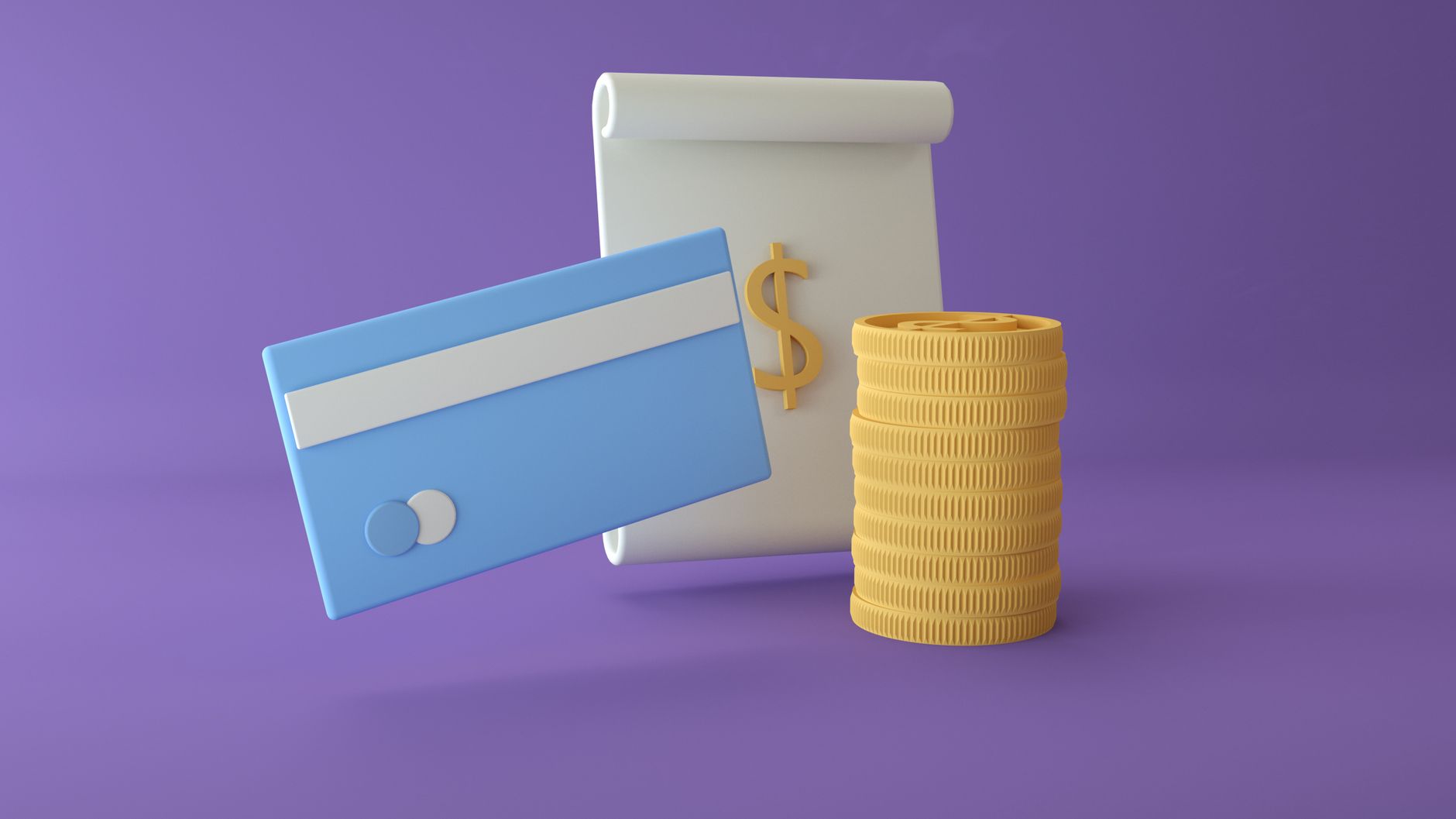 Lump Sum Death Payments Across Different Pension Types