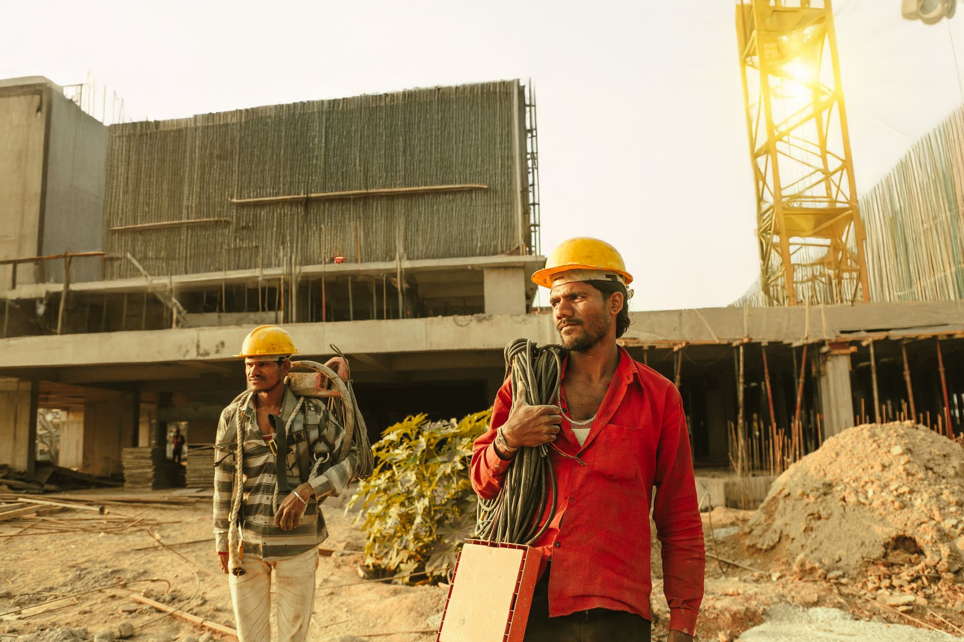 Lump Sum Workers' Compensation Settlements—The Offset Pause