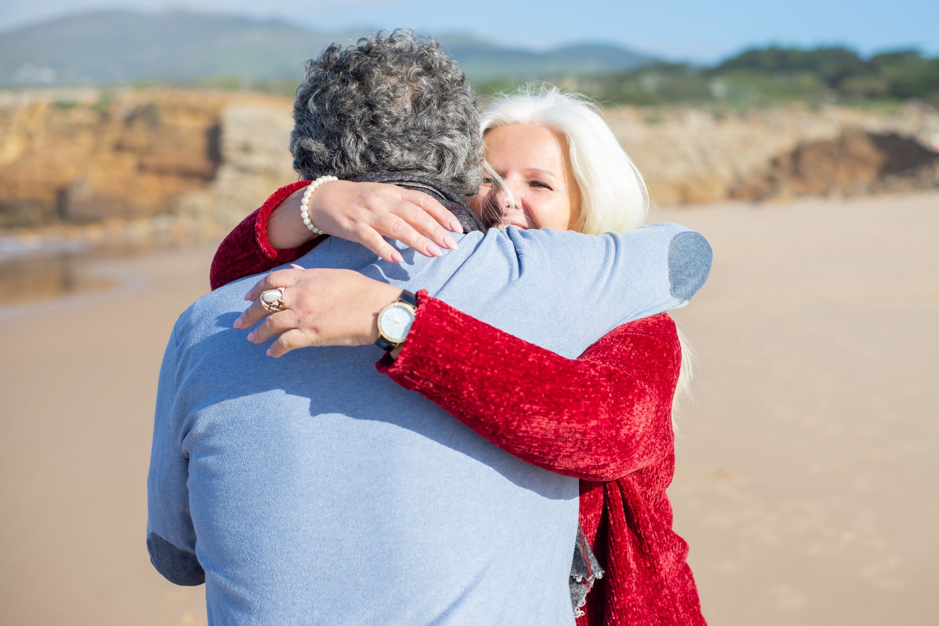 Maximizing Spousal and Survivor Benefits Through Coordination