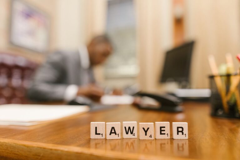 Maximum Attorney Fees in Disability - Featured image