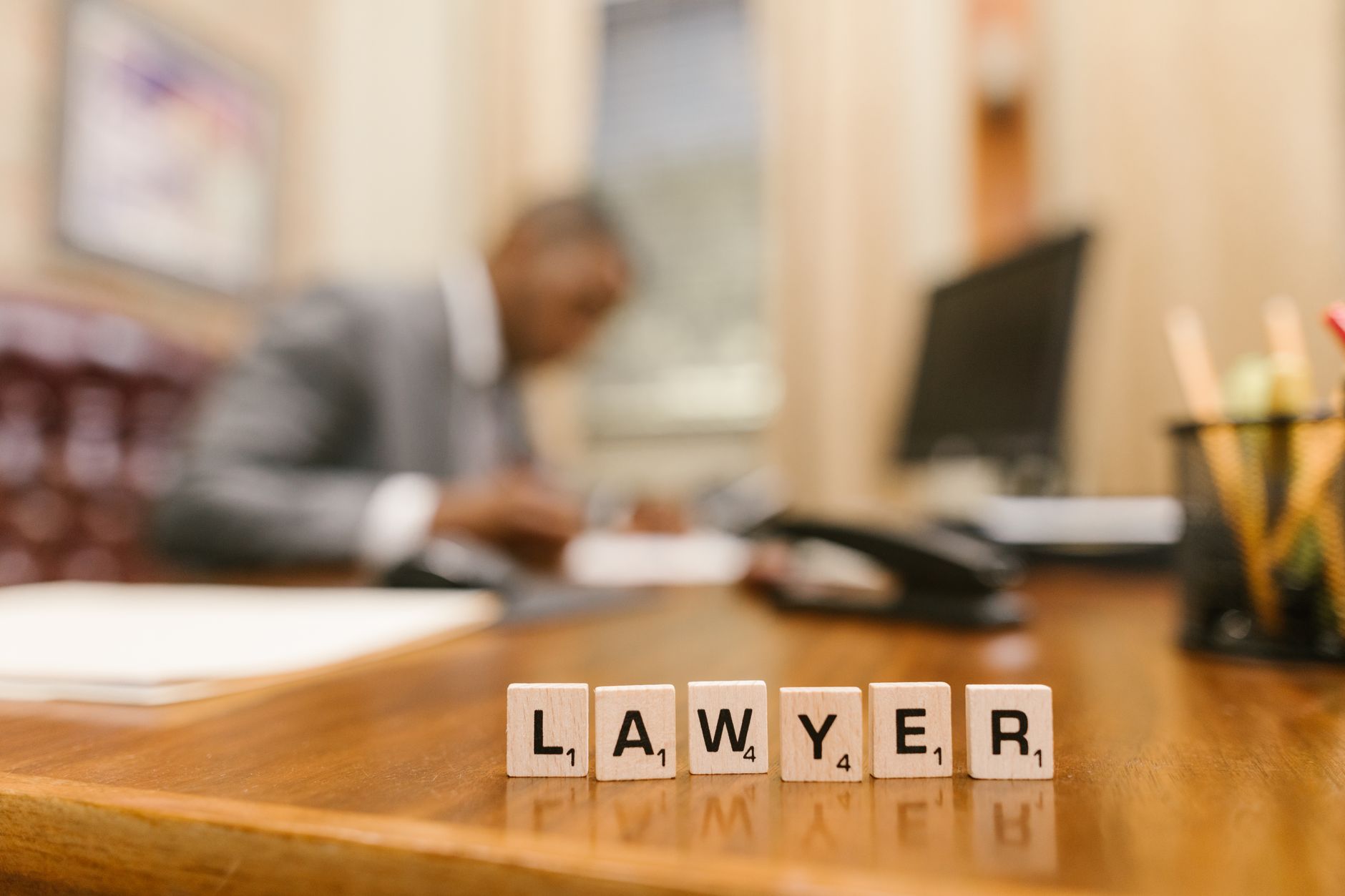 Maximum Attorney Fees in Disability - Featured image