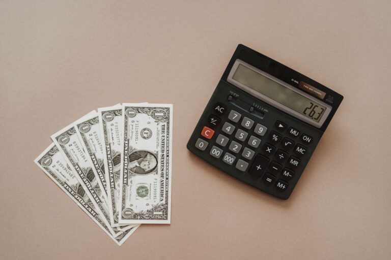 Medicaid Planning Basics - Featured image