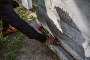 Medicaid Recovery After Death - Featured image