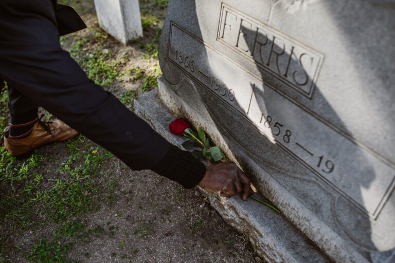 Medicaid Recovery After Death - Featured image