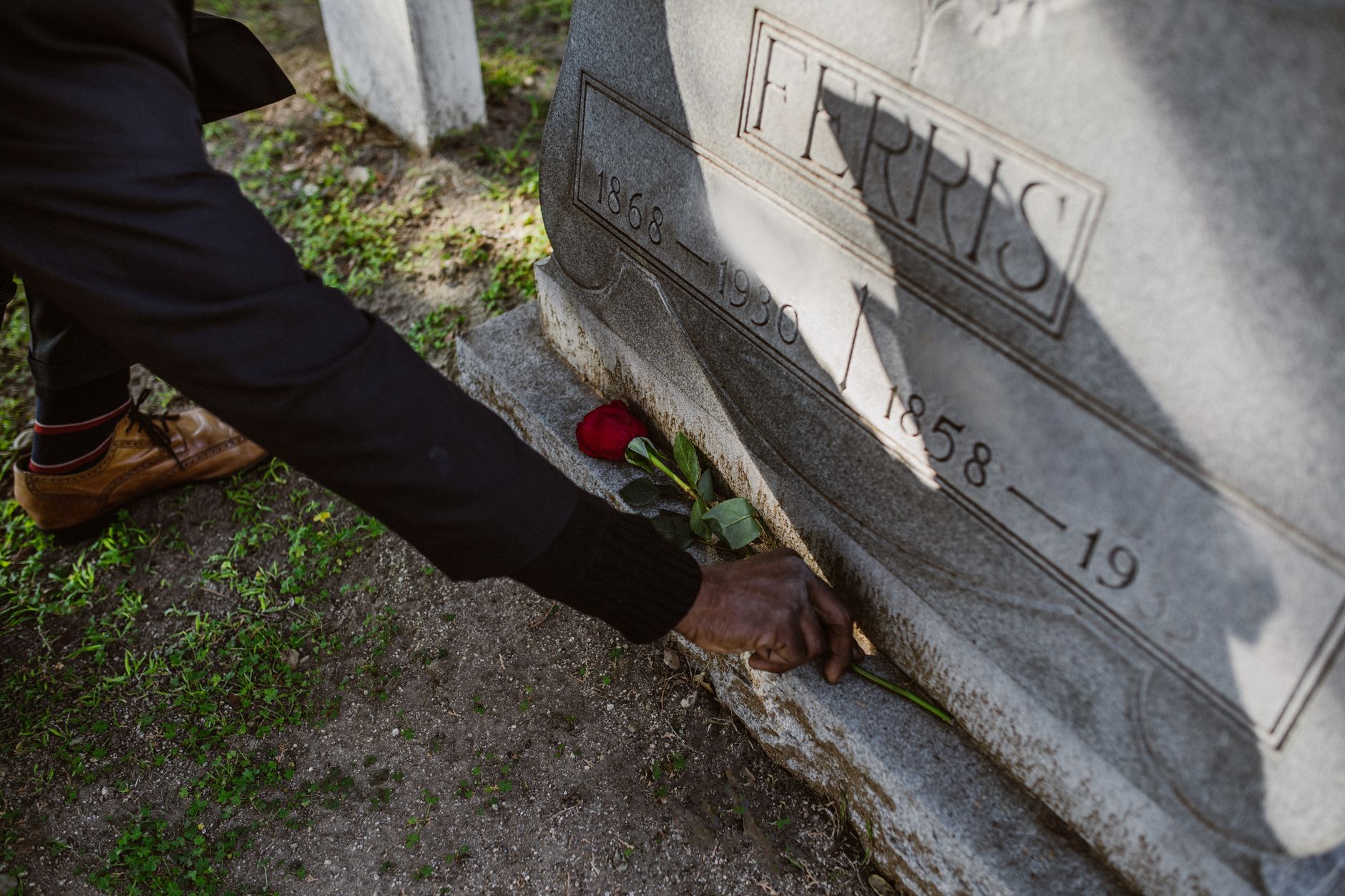 Medicaid Recovery After Death - Featured image