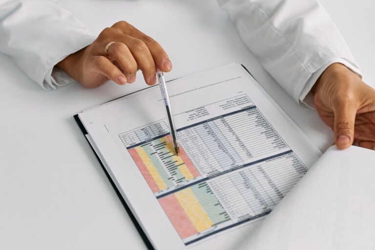 Medical Improvement Review Standard - Featured image