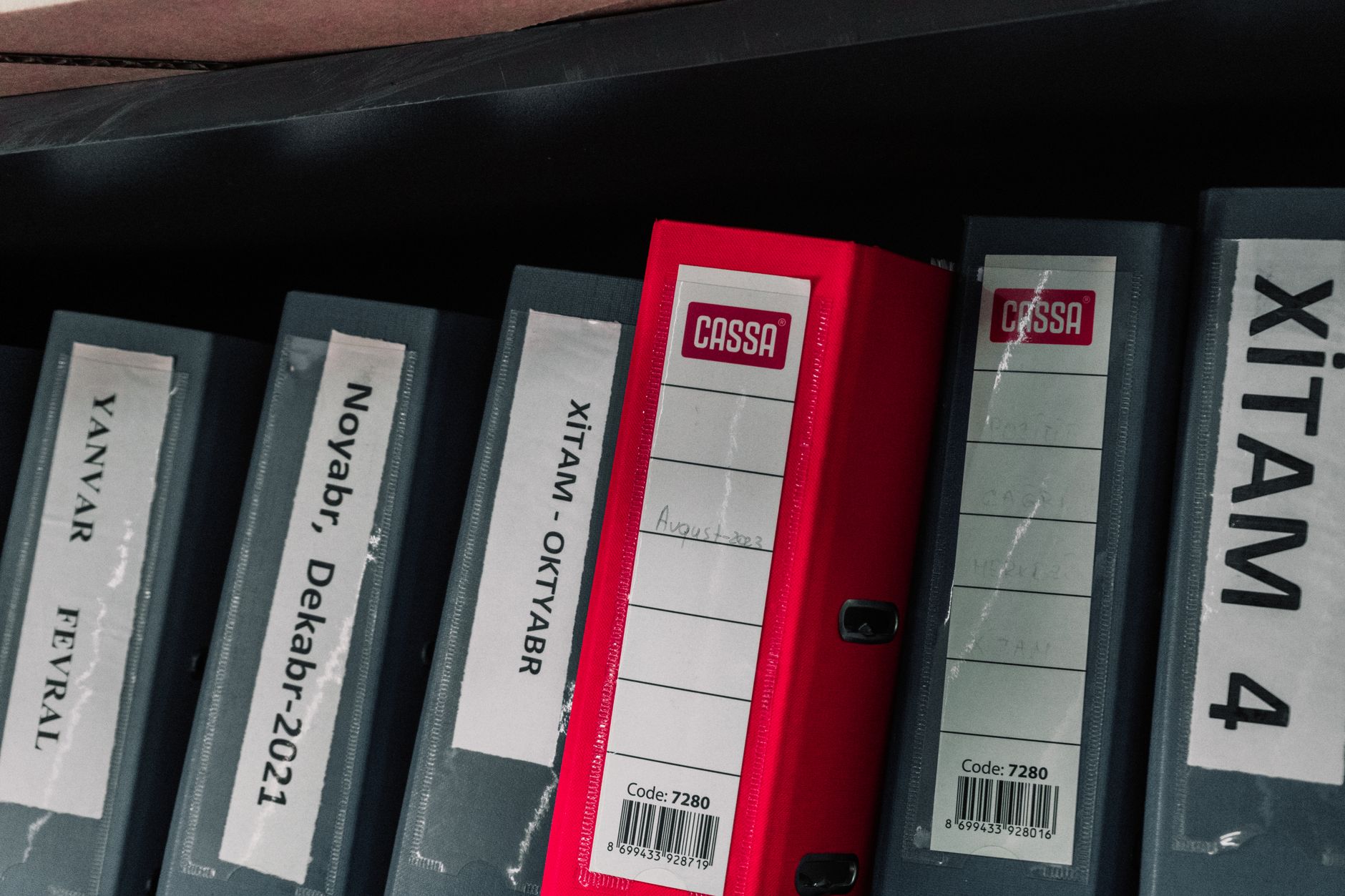 Medical Records from VA Claims as Documented Evidence for SSDI