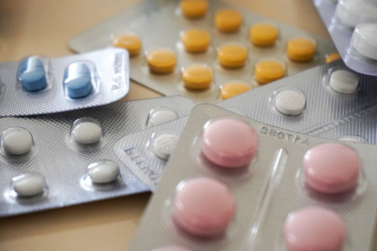 Medical Source Statements - Featured image