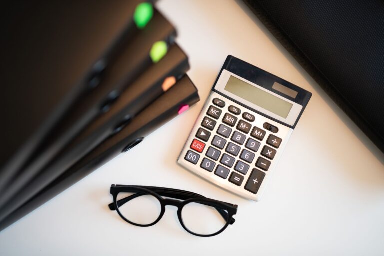 Military Retirement Calculator - Featured image