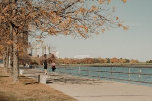 Milwaukee County pension scandal: decades of unresolved consequences - Featured image