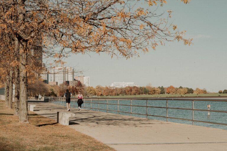 Milwaukee County pension scandal: decades of unresolved consequences - Featured image