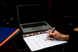 Monthly Maintenance Needs Allowance - Featured image