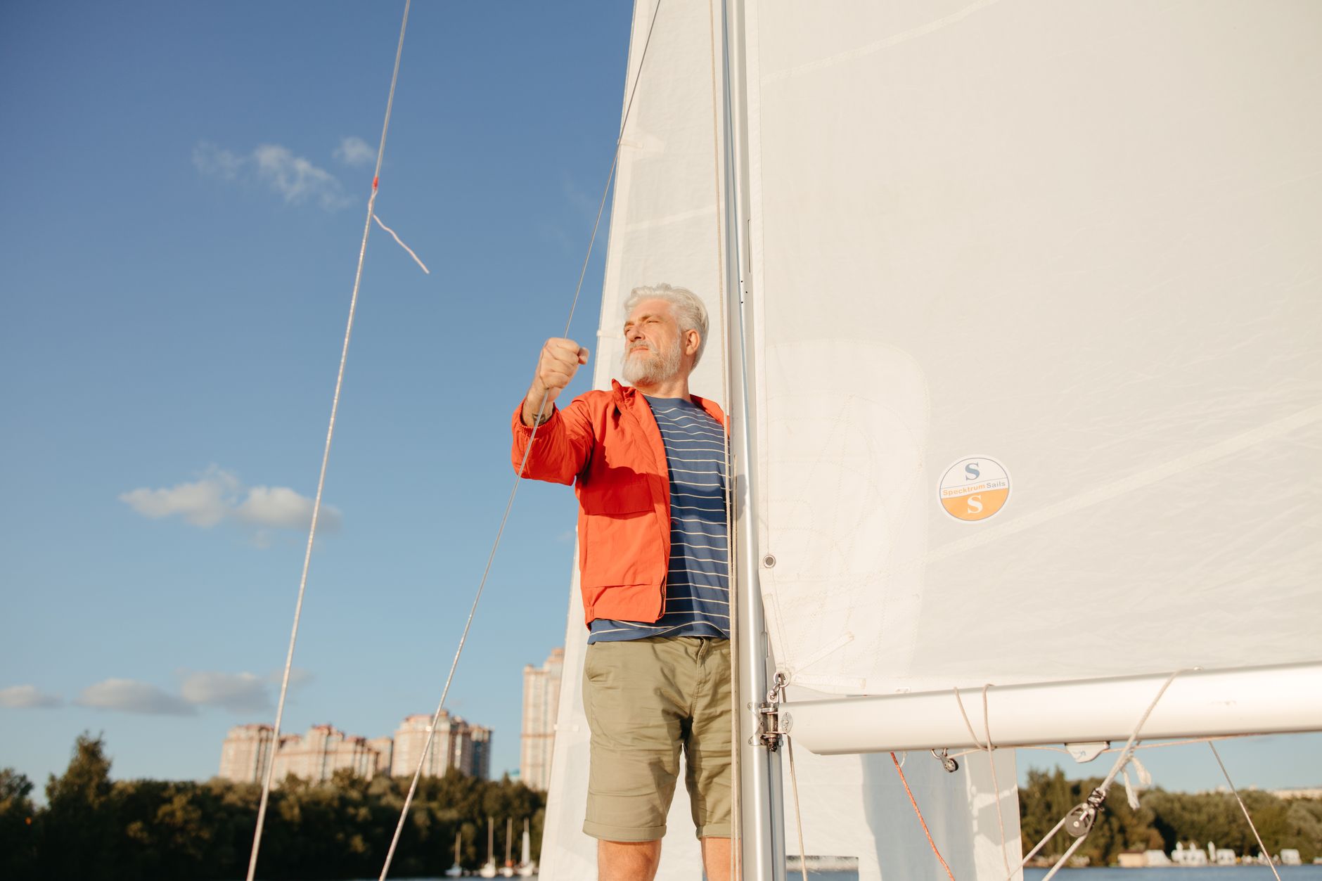 Navigating IRA and Pension Distribution Taxes in Tennessee