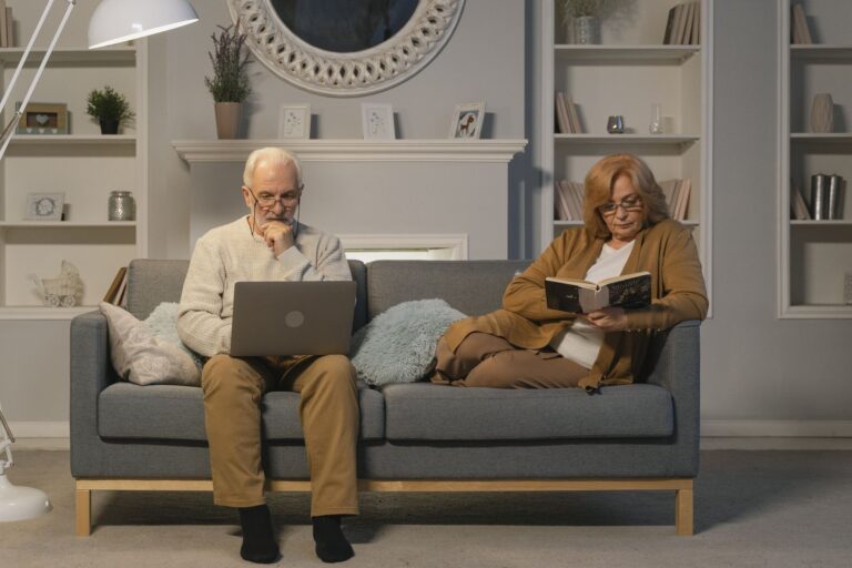 New Study Found That Reverse Mortgage Borrowers Have 34% Less Home Equity After 10 Years - Featured image